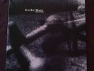 SUN KIL MOON Tiny Cities LP vinyl+LIVE EP MODEST MOUSE MARK KOZELEK Caldo Verde