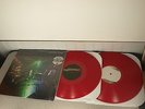 New Between the Buried and Me Colors Live 2 X 12