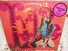 Grateful Dead Live/Dead Warner 7 Arts 1st WLP 2xLP Acid/Psych EX RARE Audiophile