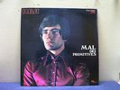 mal-lp- 