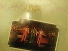 JACKSON 5 Boogie 1979 