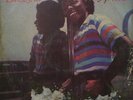 Dizzy K Falola Be My Friend RARE MONSTER 80'S BOOGIE SYNTH FUNK NIGERIA LISTEN