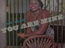 Eunice Mokus Arimoku RARE AFRO DISCO BOOGIE NIGERIA LISTEN