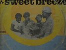 Sweet Breeze Song Of The Breeze rare afro funk lp listen nigeria