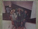 Roots Foundation Gimme Some More RARE AFRO BOOGIE DISCO FUNK NIGERIA LISTEN LP