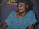 Neneba Soberekon AFRO BOOGIE DISCO NIGERIA LISTEN LP