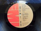 STEVE HARLEY & COCKNEY REBEL BEST YEARS OF OUR LIVES 1st UK Press LP VAULT COPY
