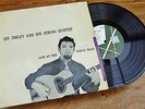 Diz Disley Quintet - Jazz At The White Bear **UK 1959 10