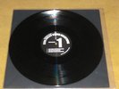 PETER BROGGS - Sound Selections - NETH. orig 12
