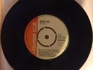 Devon & The Tartons-Nu Beat-Let's Have Some Fun / 7