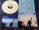 QUEEN, Made In Heaven. Limited Edition, 12