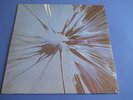 LP ITALIAN PROG LA SECONDA GENESI - TUTTO DEVE FINIRE - SIGILLATO