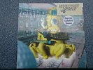 Super Furry Animals - Guerilla - Gatefold LP - Pop-up. Still sealed. Rare