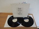 PINK FLOYD THE WALL DLP IN DREAM CONDITION OIS ORIG 1979