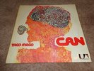 Can   Tago-Mago
