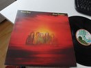 URIAH HEEP SWEET FREEDOM 1973 MINT MUSEUM QUALITY  LP