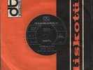 Mogollar Les Mogols Turkish early psych folk funk hammond 45 w/S VeryRARE LISTEN
