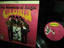 RIPPING 1966 Orig THE SHADOWS OF KNIGHT   GLORIA   WIRED FUZZ PUNK BLUES GARAGE