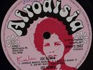 JOE KEMFA JUNGLE JUICE ULTRA MEGA SUPER RARE DEEP AFRO FUNK LISTEN NIGERIA LP