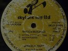 Berkely Ike Jones Nation Building RARE HARD TO FIND AFRO DISCO FUNK LP LISTEN