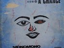 Monomono Give A Beggar A Chance  AFRO FUNK RARE ORIGINAL NIGERIA RELEASE LISTEN