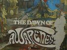 Monomono The Dawn Of Awareness  AFRO FUNK RARE ORIGINAL NIGERIA RELEASE LISTEN