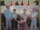 Ofege Higher Plane Breeze RARE AFRO PSYCH ROCK FUNK NIGERIA LISTEN LP