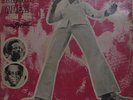 Thony Adex VOL 1 RARE AFRO YORUBA JUJU NIGERIA LISTEN