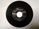 RARE NORTHERN SOUL ORIGINAL THE SHOWMEN OUR LOVE WILL GROW