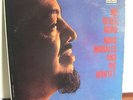 Noro Morales-No Blues,Noro-Rare Orig. Black Lbl. DG Tico Latin Jazz LP-VSVG+HEAR