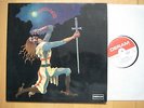 JERUSALEM - Same (MINT- M-/M- FOC Deram SDL 6 D 1972) WOW