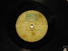SEE & HEAR GROUP ACETATE CHANNELS VERSION The Closer you Are V-
