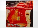 Premiata Forneria Marconi Storia di un minuto Numero Uno 1972 Orig Italian EX