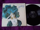 THE GOLDEN EARRING  moontan  1973-FIRST UK  PRESS -TRACK  LAB  -EX