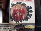 THE KINKS : Kontroversy - REPRISE rec. 6197 MONO - Rare Original USA 1965- VG+EX