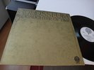 COLOSSEUM - DAUGHTER OF TIME  SWIRLI IN MINT 1970
