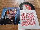 MEGA Rare Single 7
