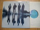 THE AYNSLEY DUNBAR RETALIATION - Same (BAM BAM Liberty MONO LBL 83154E UK)