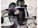 Snow Patrol - Eyes Open NEW 2 x LP