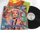 SPIN DAZZLE THE BEST OF BOY GEORGE AND CULTURE CLUB LP 12