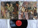 MC 5 - Kick Out The Jams / EKS 74042