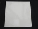 THE BEATLES WHITE ALBUM DOUBLE UK 12