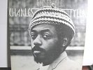 Charles Tyler Ensemble-Rare Original ESP-Disk Jazz LP-Henry Grimes-Near Mint