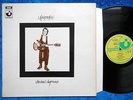 Michael Chapman, Rainmaker, Orig UK Harvest G/fld LP, EX/EX, 1st Press