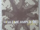 IAN ASTBURY (The Cult)- High Time Amplifier (2000) 7