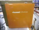 Frank Ocean Channel Orange 2x LP NEW RED COLORED vinyl [unofficial]