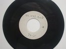 Queen - 7