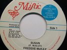 Freddie Mckay Susan Killer Roots 7