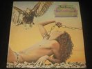 Music From Free Creek rare '73 UK 1st press 2LP on Charisma mint-  progressive