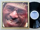 EARL “FATHA” HINES   Fatha   RARE JAZZ   Ger. M&K RealTime Audiophile   NM   TAS